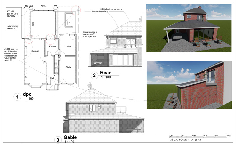 example plan 1